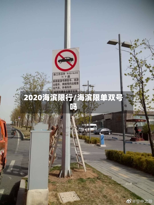 2020海滨限行/海滨限单双号吗-第2张图片
