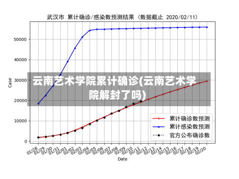 云南艺术学院累计确诊(云南艺术学院解封了吗)-第2张图片