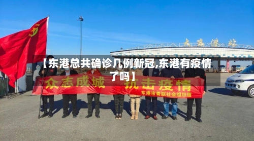 【东港总共确诊几例新冠,东港有疫情了吗】