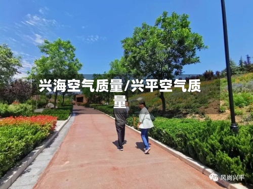 兴海空气质量/兴平空气质量