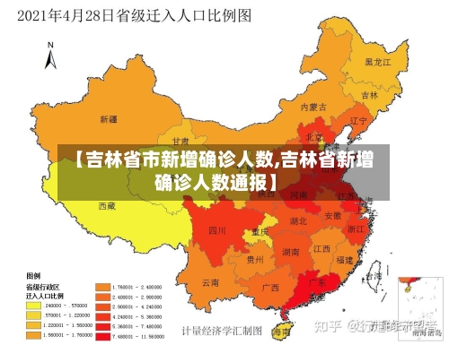 【吉林省市新增确诊人数,吉林省新增确诊人数通报】-第2张图片
