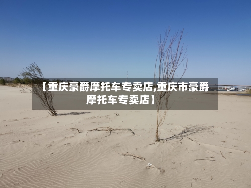 【重庆豪爵摩托车专卖店,重庆市豪爵摩托车专卖店】